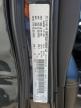 2011 DODGE DURANGO CITADEL   for sale at Copart ON - TORONTO