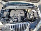 2015 Buick Verano  продається в Albuquerque, NM - Front End