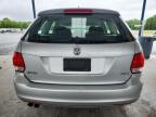 2012 Volkswagen Jetta S de vânzare în Cartersville, GA - Front End