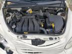 Lansing, MI에서 판매 중인 2008 Chrysler Pt Cruiser  - Front End