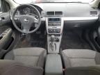 2010 Chevrolet Cobalt 2Lt for Sale in Woodhaven, MI - Mechanical