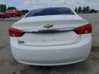 2016 Chevrolet Impala Ls for Sale in Bridgeton, MO - Front End