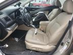 Arlington, WA에서 판매 중인 2017 Subaru Legacy 2.5I Limited   - Front End
