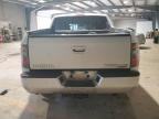 2007 Honda Ridgeline Rts de vânzare în West Mifflin, PA - Minor Dent/Scratches
