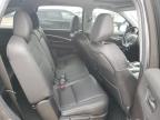 2020 Acura Mdx  for Sale in Elgin, IL - Front End