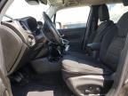 American Canyon, CA에서 판매 중인 2016 Jeep Renegade Latitude - Front End