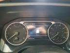 2024 Nissan Rogue Sv en Venta en Franklin, WI - Front End