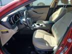 Vallejo, CA에서 판매 중인 2012 Kia Optima Ex - Side