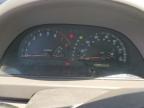 2004 Toyota Camry Le na sprzedaż w San Martin, CA - Rear End