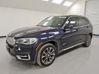 2015 Bmw X5 Xdrive35I de vânzare în Houston, TX - Mechanical