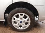 2014 FORD TOURNEO CU for sale at Copart NEWBURY