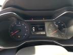2023 Chevrolet Trailblaze 1.3L for Sale in New Orleans, LA - Front End