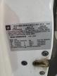 2008 Chevrolet Hhr Panel Ls for Sale in Eldridge, IA - Front End
