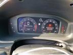 2023 Acura Integra A-Spec Tech იყიდება Grand Prairie-ში, TX - Front End