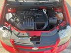 2010 Chevrolet Cobalt Ls for Sale in New Braunfels, TX - Minor Dent/Scratches