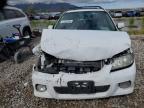2002 Mazda Protege Pr5 en Venta en Magna, UT - Front End
