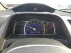 2009 Honda Civic Lx на продаже в Marlboro, NY - Side