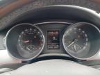 2014 SKODA SUPERB SE for sale at Copart WOLVERHAMPTON