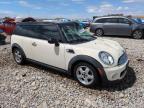 2011 Mini Cooper Clubman იყიდება Magna-ში, UT - Front End