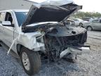 Spartanburg, SC에서 판매 중인 2020 Chevrolet Suburban C1500 Lt - Front End