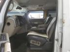 2003 Hummer H2  en Venta en Sandston, VA - Front End