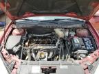 2010 Pontiac G6  for Sale in Elgin, IL - Mechanical