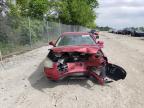 2008 Buick Lucerne Cxl de vânzare în Cicero, IN - Front End