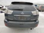 2008 Lexus Rx 350 for Sale in Haslet, TX - Side