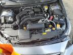2018 Subaru Impreza Premium Plus zu verkaufen in Windsor, NJ - All Over
