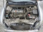 2012 Honda Accord Lxp на продаже в Mentone, CA - Front End