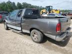 2003 Ford F150  للبيع في Greenwell Springs، LA - Rollover