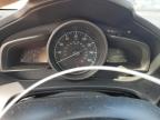 2017 Mazda 3 Touring zu verkaufen in Bridgeton, MO - Front End