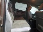 2012 Toyota Tacoma Double Cab for Sale in Candia, NH - Side