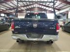 2012 Dodge Ram 1500 Slt na sprzedaż w East Granby, CT - Rear End