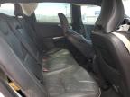 Colorado Springs, CO에서 판매 중인 2016 Volvo Xc60 T6 R-Design Premier - Rear End
