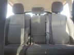 2018 Nissan Pathfinder S იყიდება Brighton-ში, CO - Front End
