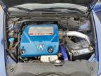 Marlboro, NY에서 판매 중인 2007 Acura Tl Type S - Front End