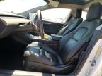 2021 Tesla Model 3  for Sale in San Diego, CA - Rear End