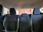 2016 Ford Escape S for Sale in Ebensburg, PA - Front End