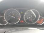 2011 Mazda 6 I en Venta en East Granby, CT - Side