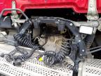 2020 MERCEDES BENZ ACTROS for sale at Copart WOLVERHAMPTON