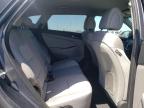 2018 Hyundai Tucson Sel იყიდება Sacramento-ში, CA - Minor Dent/Scratches