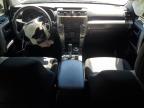 2021 Toyota 4Runner Sr5/Sr5 Premium na sprzedaż w Marlboro, NY - Front End