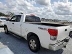 2007 Toyota Tundra Double Cab Sr5 for Sale in Riverview, FL - Front End