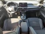 2024 Kia Forte Gt Line for Sale in Gastonia, NC - Front End