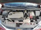2022 Chevrolet Spark Ls for Sale in Chicago Heights, IL - Rear End