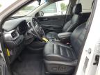 2017 Kia Sorento Ex   for Sale in Lawrenceburg, KY - Front End