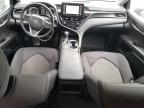 2023 Toyota Camry Le for Sale in Northfield, OH - Top/Roof