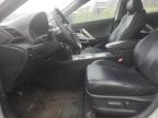 2007 Toyota Camry Le for Sale in Baltimore, MD - Mechanical