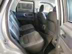 2021 Ford Bronco Sport Big Bend for Sale in Eldridge, IA - Rear End
